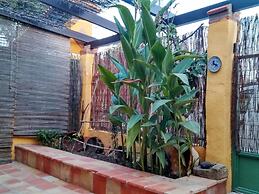 Magina Dream Pegalajar