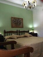 Magina Dream Pegalajar