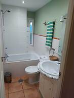 Magina Dream Pegalajar