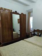 Magina Dream Pegalajar