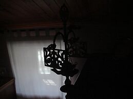 Magina Dream Pegalajar