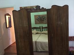 Magina Dream Pegalajar