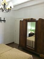 Magina Dream Pegalajar