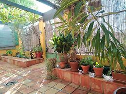 Magina Dream Pegalajar