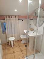 Magina Dream Pegalajar