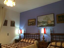 Magina Dream Pegalajar