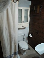 Magina Dream Pegalajar