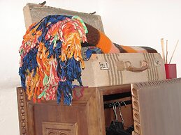 Magina Dream Pegalajar