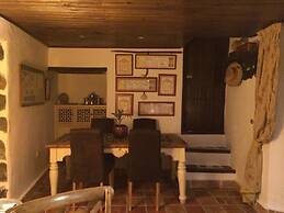 Magina Dream Pegalajar