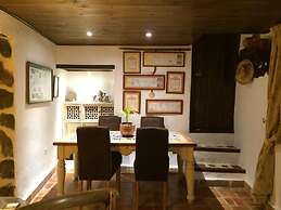 Magina Dream Pegalajar