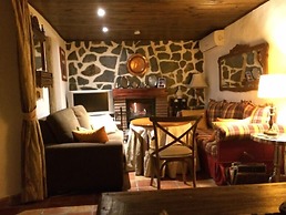 Magina Dream Pegalajar