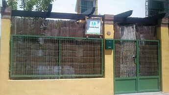 Magina Dream Pegalajar