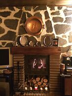 Magina Dream Pegalajar