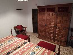 Magina Dream Pegalajar