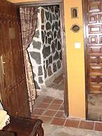 Magina Dream Pegalajar