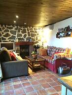 Magina Dream Pegalajar