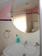 Magina Dream Pegalajar