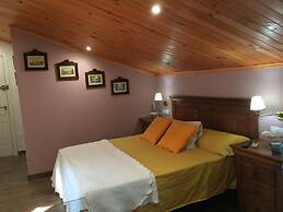 Magina Dream Pegalajar