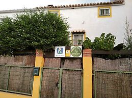 Magina Dream Pegalajar