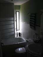 Magina Dream Pegalajar