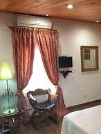 Magina Dream Pegalajar