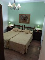 Magina Dream Pegalajar