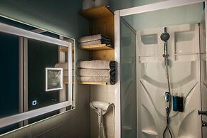 URBN Dreams - Into the Wild