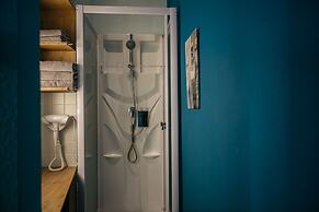 URBN Dreams - Into the Wild