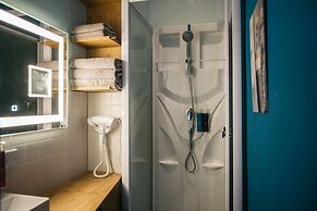 URBN Dreams - Into the Wild