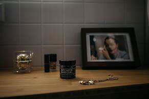 URBN Dreams - Into the Wild