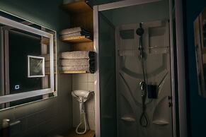 URBN Dreams - Into the Wild