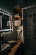 URBN Dreams - Into the Wild