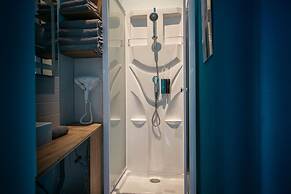 URBN Dreams - Into the Wild