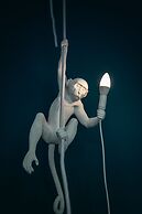 URBN Dreams - Into the Wild