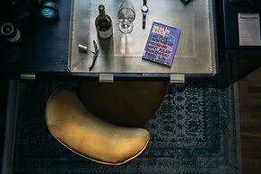 URBN Dreams - Into the Wild