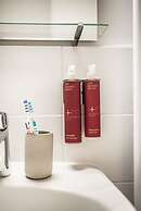 URBN Dreams - Misty Forest