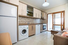 Cuhadar Ahsap Evleri