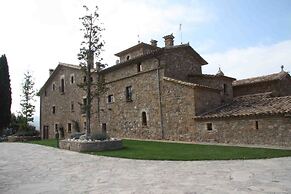 Mas Postius