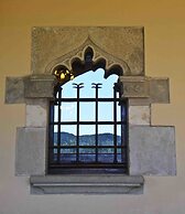Mas Postius