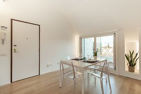 notaMi -  Stunning View Apartment