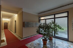 notaMi -  Stunning View Apartment