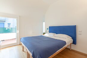 notaMi -  Stunning View Apartment