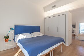 notaMi -  Stunning View Apartment