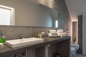 notaMi -  Stunning View Apartment