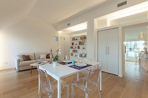 notaMi -  Stunning View Apartment