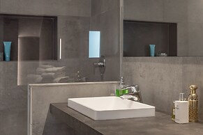 notaMi -  Stunning View Apartment