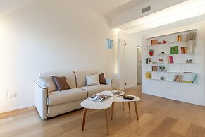 notaMi -  Stunning View Apartment