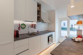 notaMi -  Stunning View Apartment