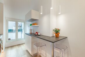 notaMi -  Stunning View Apartment