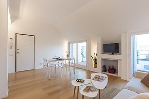 notaMi -  Stunning View Apartment